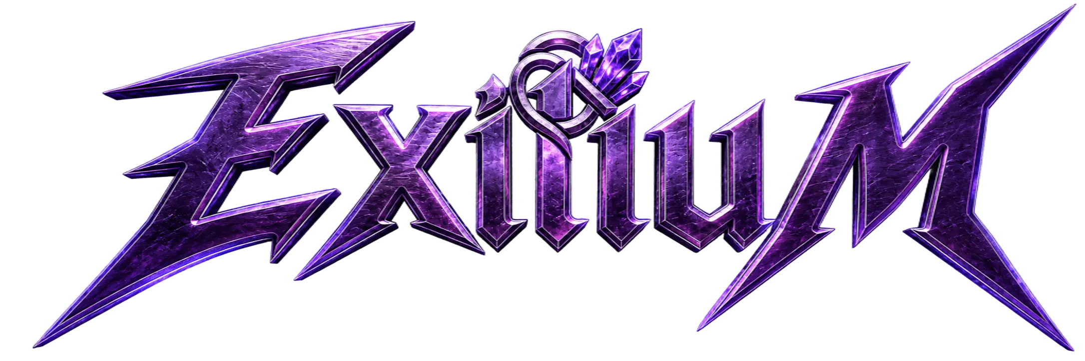 ExiliumRP